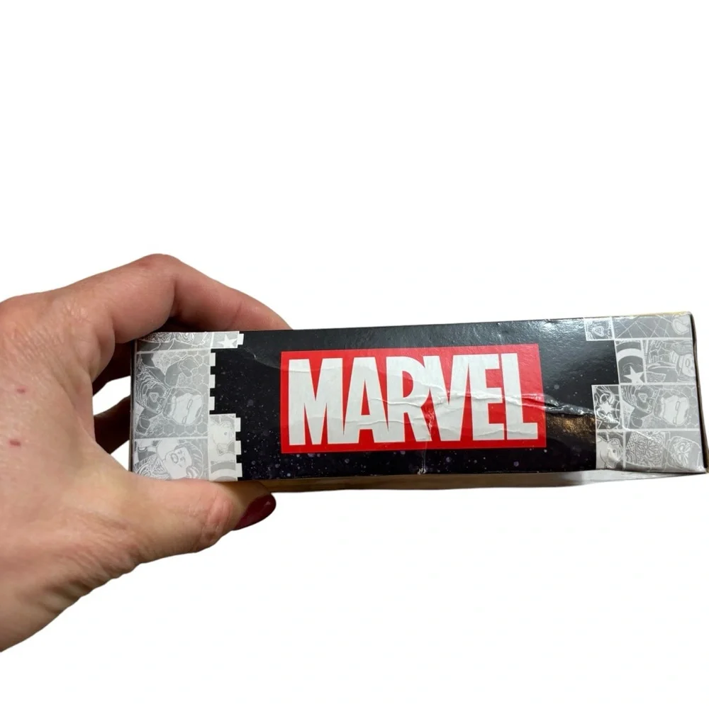 Brand new in Sealed Box Retired IRON MAN MECH‎ ARMOR Lego AVENGERS robot suit